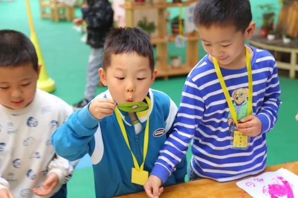 【畅玩科学角色游戏 筑梦儿童精彩未来】--金水区新建幼儿园开展庆“六一”主题活动（中大班新建梦想快乐之城）